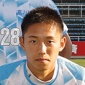星稜、高川学園の名門対決を制したのは林晴己・中山が輝いた高川学園！