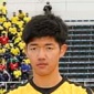 仙台育英「黄金ホットライン」で2発！滝川第二を下し3回戦進出