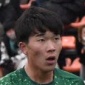 青森山田が後半に見せた意地のゴールラッシュ！大社は敗退も健闘光る