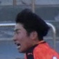 高川学園MF西澤和哉「ベスト8進出を決めるゲームで監督の期待に応えることができて本当に良かった」