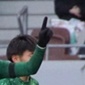 圧巻の強さで6ゴール！青森山田が3大会ぶりの大会制覇へ王手