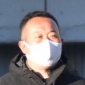 高川学園 江本孝監督「ベスト4まで2度進出しているが当然その歴史を塗り替えられるように全員で全力でチャレンジしたい」」