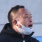 高川学園 江本孝監督「立ち上がりで失点してしまいリズムが作れなかった」