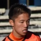 高川学園MF北健志郎「決勝に進み日本一になりたかった。負けてしまって本当に悔しい」