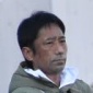 帝京大可児 仲井正剛監督「過去最高記録を達成するために2回戦も全力で勝ちたい」