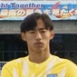 PK戦サドンデスまでもつれた接戦で桐光学園が粘り勝ち！