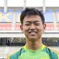 福田師王が流れを変えるも、神村学園の反撃はあと一歩及ばず