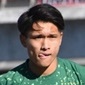 優勝候補筆頭の青森山田が東山に2-1で逆転勝利！ベスト4に進出