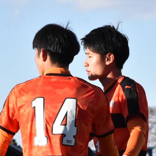 桐光学園との接戦を制した高川学園が4強入り！準決勝で青森山田と激突