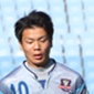 聖和学園がMF守屋の劇的決勝弾で決勝へ。東北学院はPK失敗に泣く