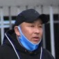 桐光学園　鈴木勝大監督「初戦ということもあり難しい試合だったがスタートとしてはまずまず。次戦も全力で」