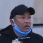 桐光学園 鈴木勝大監督「前評判は末端にあったが選手たちはよく戦ってくれた。最後は本当にチームがまとまった」
