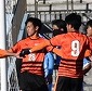 高川学園の魅惑のセットプレーがまたも炸裂！14年ぶりの4強入り