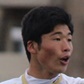 選手権得点王は湘南内定の阪南大高のFW鈴木章斗