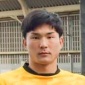 &ldquo;チームを救うのはキーパー&rdquo;矢板中央を勝利に導いた絶対的守護神