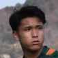 優勝候補筆頭の青森山田がいよいよ登場！大社戦の見どころを紹介