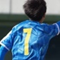 昨年王者撃破の立役者はサイドアタッカー中山琉稀！