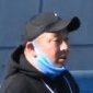 桐光学園 鈴木勝大監督「苦しい試合だったが選手たちが我慢強く戦ってくれた。また等々力陸上競技場でいいゲームをしたい」
