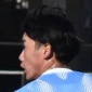 桐光学園DF米山悠葵「最後まで諦めない気持ちはどのチームよりも持っている」
