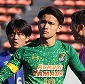 青森山田、静岡学園、前橋育英、桐光学園が8強入り！3回戦第1試合が終了