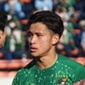 全国高校サッカー選手権8強が決定！青森山田、静岡学園、前橋育英、大津、関東一などが名乗り