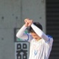 大津、関東一、東山、高川学園が勝利し8強進出！3回戦第2試合