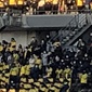 関東一、矢板中央に競り勝ち初の8強進出
