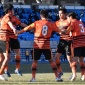 &ldquo;トルメンタ&rdquo;も披露！高川学園が仙台育英を下し8強に進出！