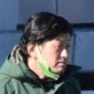 帝京長岡 古沢徹監督「桐光学園さんが一枚上手だった。またこの場所に帰ってこられるようにもう一度鍛える」