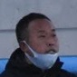 高川学園 江本孝監督「仙台育英には2年前に同じ場所で敗れた。今日の試合でまた負けるわけにはいかなかった」