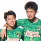 1月4日に準々決勝が開催！青森山田、静岡学園ら8強が激突！