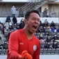ベスト4は青森山田、大津、高川学園、関東一！静岡学園はPK戦の末に敗退