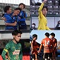 ついに4強が出揃った選手権、1月8日に準決勝2試合が開催！
