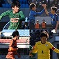 1月8日に準決勝2試合が開催！青森山田、大津、関東一、高川学園、勝ち上がるのは？