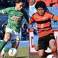 準決勝第2試合は高川学園vs青森山田！トリックプレー光る頭脳派集団か、3冠狙う&rdquo;夏の王者&rdquo;か