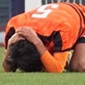 高川学園&ldquo;嵐&rdquo;を起こせず&hellip;円陣FK「トルメンタ」披露できず準決勝で敗退