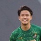 選手権準決勝、青森山田が6-0で高川学園を下す！大津との決勝へ