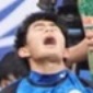 初の決勝進出も大津の初優勝はならず&hellip;