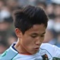 4大会連続決勝進出の青森山田、過去2大会の準優勝を振り返る