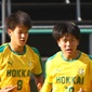 10月24日は北海道で代表校が決定！日曜日も各地で予選が実施
