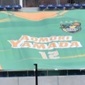 青森、福島、石川、兵庫などで7日に出場校が決定