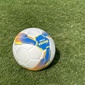 第100回全国高校サッカー選手権出場校＆出場校決定日一覧