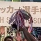 静岡学園、大津、矢板中央、桐光学園、堀越、阪南大高などが新たに全国選手権出場を決める