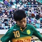 第100回全国高校サッカー選手権出場校をチェック！残りは1枠