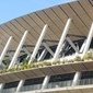 100回目の冬があす開幕