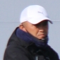 丸岡 小阪康弘監督「修正できなかった僕の責任」