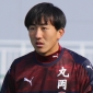丸岡キャプテンDF横山潤成「全国はそんなに甘くない」