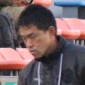 奈良育英 梶村卓監督「次は積極的に入ることが大事」