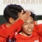 1回戦第2試合では静岡学園、東福岡、大津、堀越などが勝利！インハイ4強の星稜は初戦敗退
