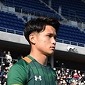 全国選手権2回戦第1試合はインハイ王者の青森山田、昨年度覇者の山梨学院などが登場！
